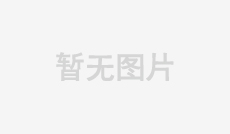 印频发抢新郎事件 大多数新郎被枪逼迫举行婚礼